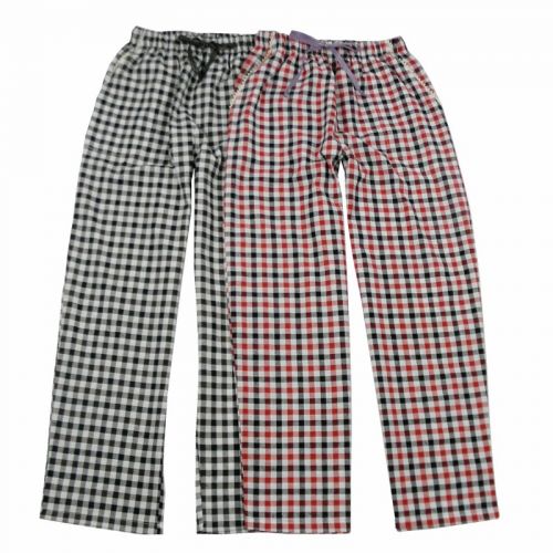 Pantalon pyjama - Ref 743238