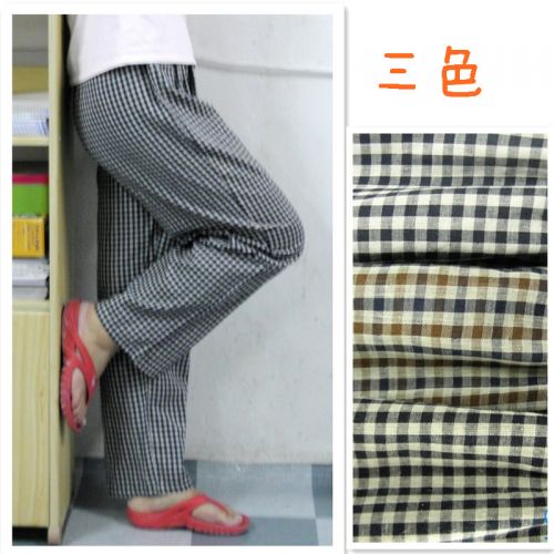 Pantalon pyjama - Ref 743241