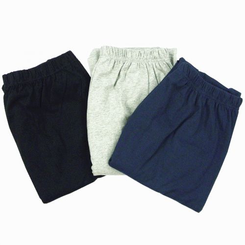 Pantalon pyjama - Ref 743260
