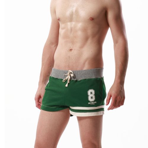 Pantalon pyjama jeunesse - Ref 743273