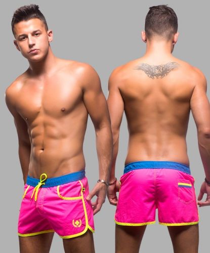 Pantalon pyjama jeunesse - Ref 743283