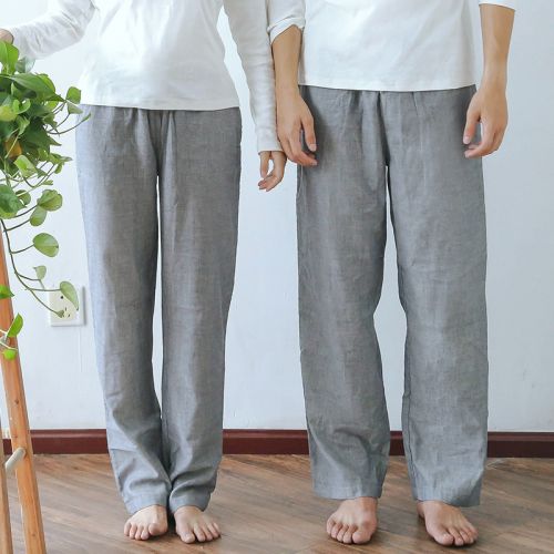 Pantalon pyjama - Ref 743295