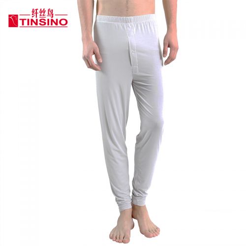Pantalon pyjama TINSINO - Ref 743342