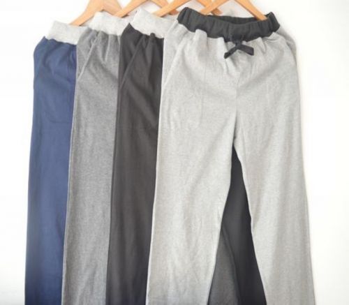 Pantalon pyjama - Ref 743405