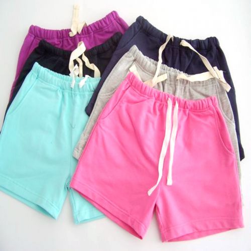 Pantalon pyjama - Ref 743426
