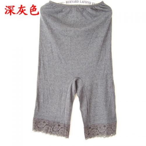 Pantalon pyjama - Ref 743441