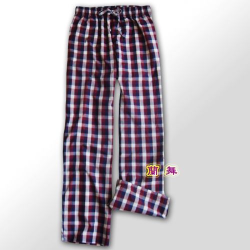 Pantalon pyjama - Ref 743555