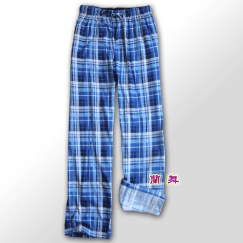 Pantalon pyjama - Ref 743588