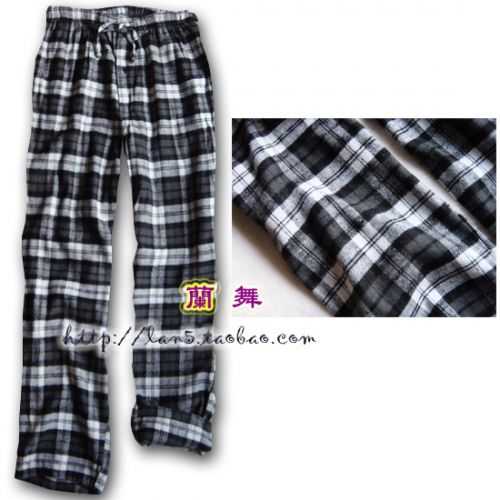 Pantalon pyjama - Ref 743590