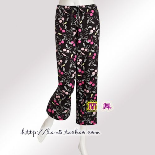 Pantalon pyjama - Ref 743596