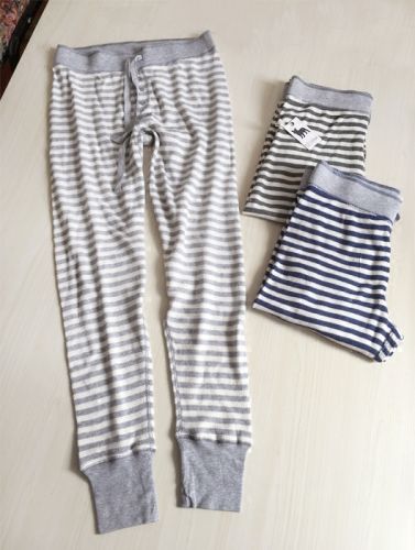 Pantalon pyjama - Ref 743603