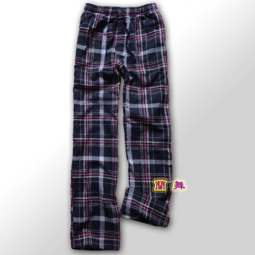 Pantalon pyjama - Ref 743621