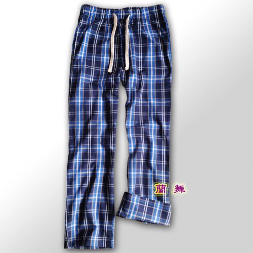 Pantalon pyjama jeunesse - Ref 743626