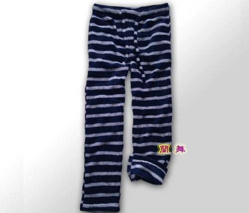 Pantalon pyjama - Ref 743633