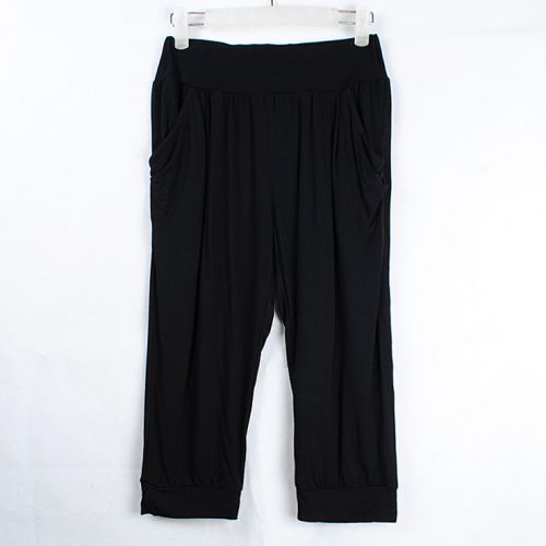 Pantalon pyjama - Ref 743742