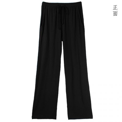 Pantalon pyjama - Ref 743746