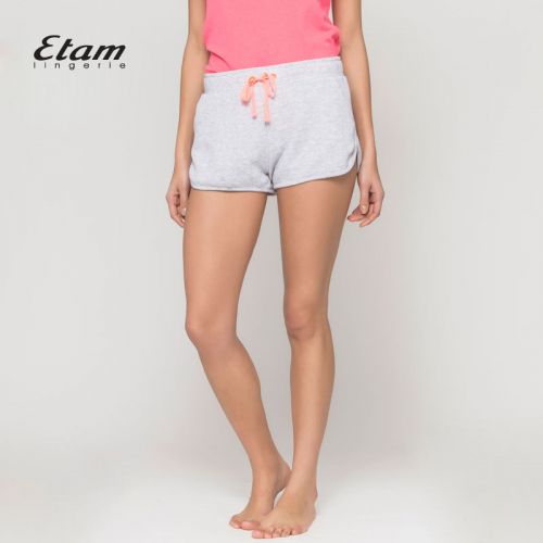 Pantalon pyjama ETAM LINGERIE - Ref 743793