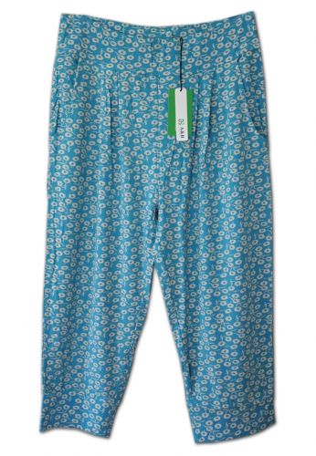  Pantalon pyjama - Ref 743841