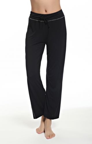  Pantalon pyjama jeunesse - Ref 743862