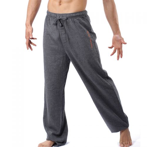 Pantalon pyjama - Ref 743907