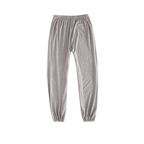 Pantalon pyjama jeunesse - Ref 743917