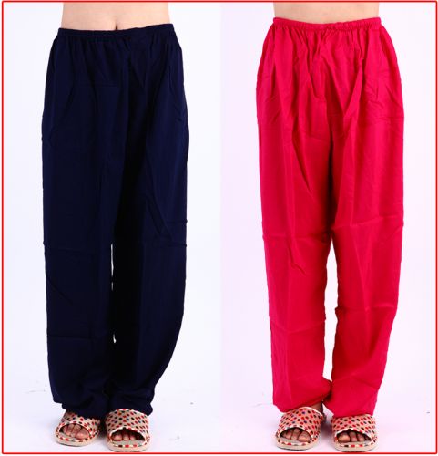 Pantalon pyjama Moyen-âge - Ref 743919