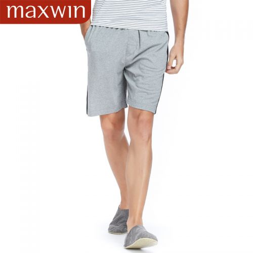 Pantalon pyjama jeunesse MAXWIN - Ref 743995