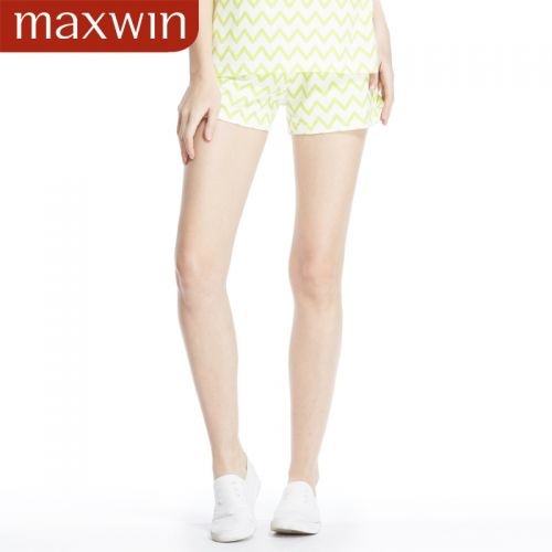 Pantalon pyjama jeunesse MAXWIN - Ref 744007