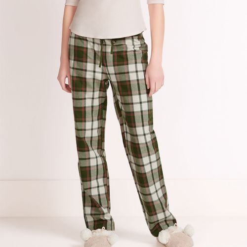 Pantalon pyjama jeunesse - Ref 744073