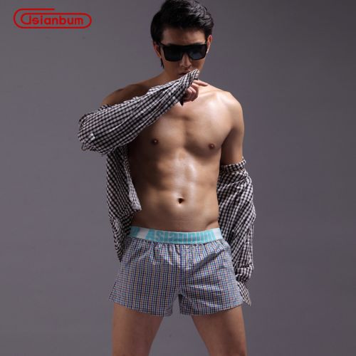  Pantalon pyjama jeunesse ASIANBUM - Ref 744166