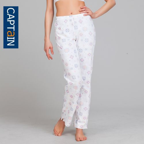  Pantalon pyjama jeunesse CAPTAIN - Ref 744191