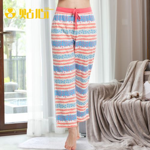  Pantalon pyjama jeunesse - Ref 744212