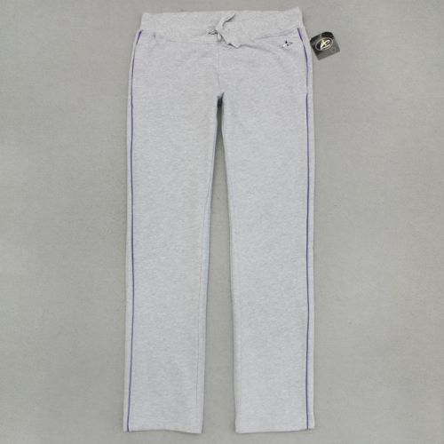 Pantalon pyjama Moyen-âge - Ref 744251