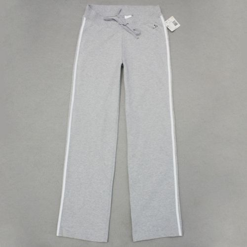 Pantalon pyjama Moyen-âge - Ref 744266