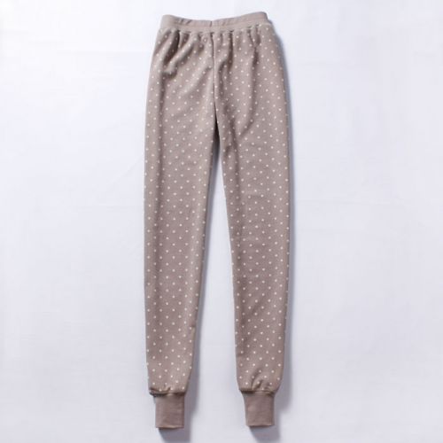 Pantalon pyjama - Ref 744275