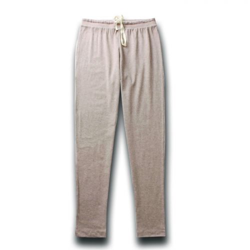 Pantalon pyjama 744282