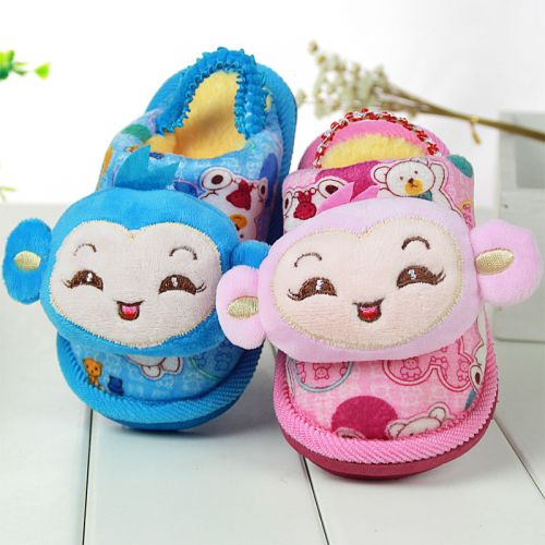 Pantoufles enfants en - semelle EVA Ref 1003824