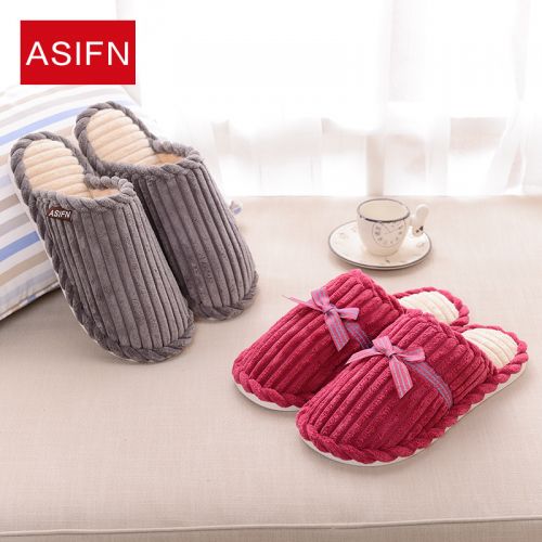 Pantoufles enfants en EVA - Ref 1003861