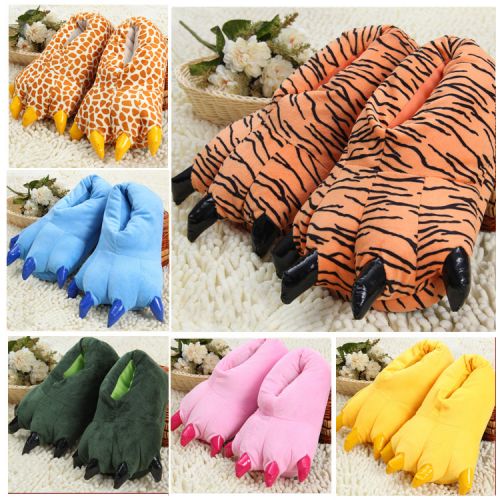 Pantoufles enfants en MILTY pour hiver - semelle plastique Ref 1004989