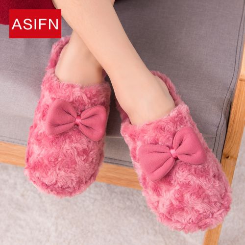 Pantoufles enfants en EVA - Ref 1006456