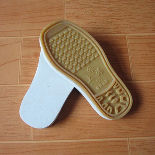 Pantoufles enfants en EVA pour hiver - Ref 1006929