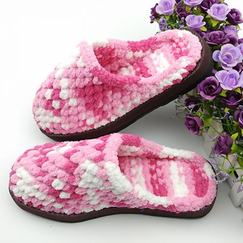 Pantoufles enfants - Ref 1007300