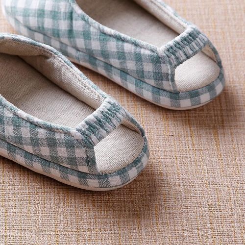 Pantoufles enfants - Ref 1008454