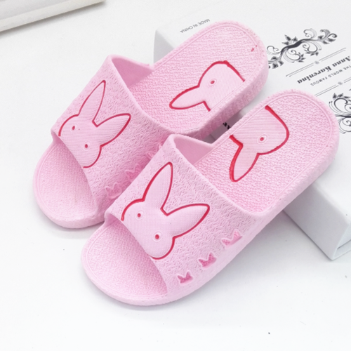 Pantoufles enfants pour été - Ref 1010163