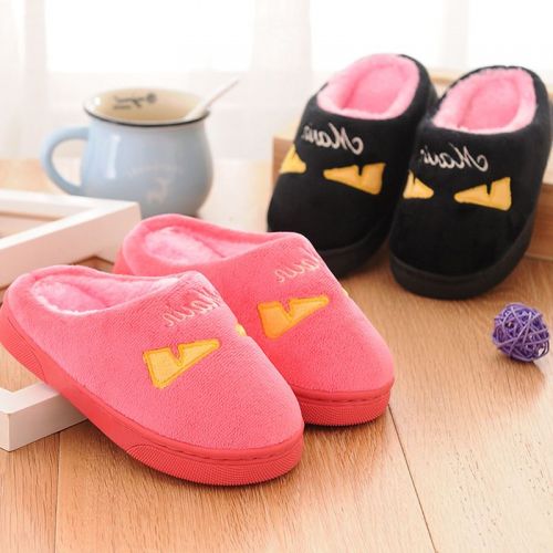 Pantoufles enfants en PINGDING pour printemps - semelle caoutchouc Wear Ref 1011690