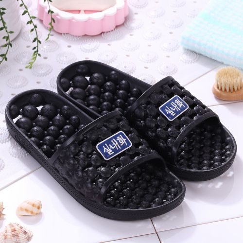 Pantoufles enfants en EVA pour Toute saison - semelle Ref 1011896