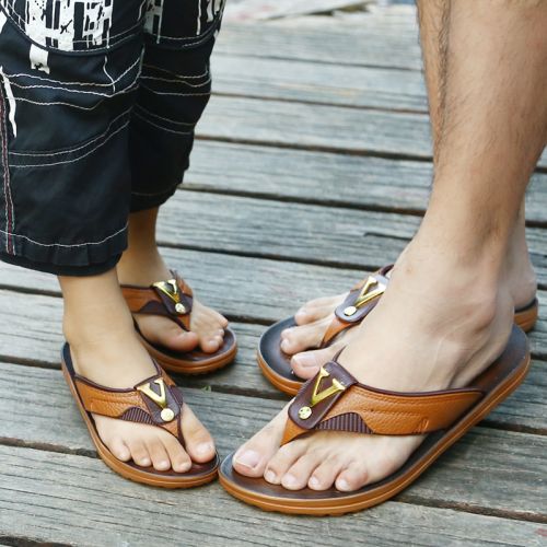 Pantoufles enfants en EVA pour Toute saison - semelle caoutchouc antidérapant Ref 1012150