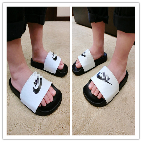 Pantoufles enfants - Ref 1012563