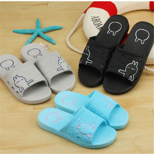 Pantoufles enfants pour été - Ref 1012810