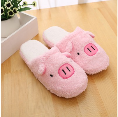 Pantoufles enfants - Ref 1013116